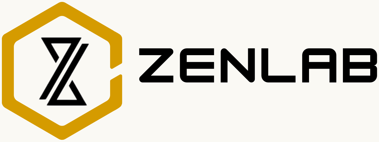 ZenLab